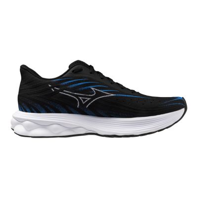 10. Mizuno Wave Skyrise 6 M J1GC250905 Running Shoes