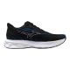 10. Mizuno Wave Skyrise 6 M J1GC250905 Running Shoes