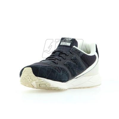 13. New Balance W WRT96MC shoes