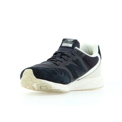 13. New Balance W WRT96MC Shoes