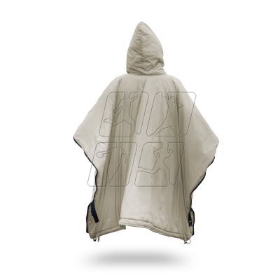 24. Offlander camping poncho OFF_CACC_05KH