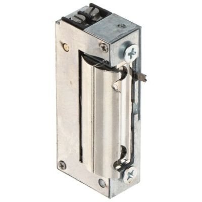 ELECTROMAGNETIC LOCK XS12UPW Hartte BIRA