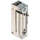 ELECTROMAGNETIC LOCK XS12UPW Hartte BIRA