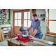 9. Einhell TC-SM 216 4300380 1600W 30mm Miter Saw