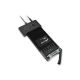 9. Icy Dock EZ-Adapter Ex MB931U-1VB R1 USB 3.2 Gen 2 (3.1 Gen 2) Type-C Black