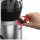 8. TEFAL ZE660D10 juicer
