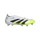 Adidas Predator Elite LL FG JI1075 shoes
