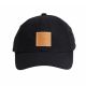 2. Hugo Boss Ari-Ca Strapback Baseball Cap - 50508554-001