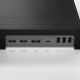 11. Lenovo Legion Pro 32UD-10 31.5"QD-OLED 240Hz 250nits AG USB HDMI DP Raven Black