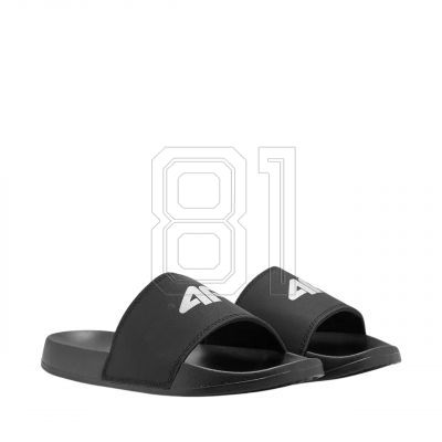 2. Flip-flops 4F W 4FRMM00FSLIF010 20S