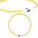 2. LED COLLAR DIAMETER 22CM MAXXPRO