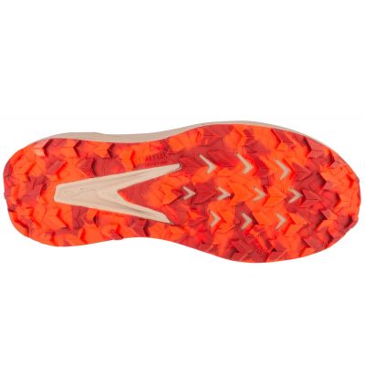 4. Joma Kubor Men 2506 M TKKUBS2506 shoes