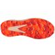 4. Joma Kubor Men 2506 M TKKUBS2506 shoes