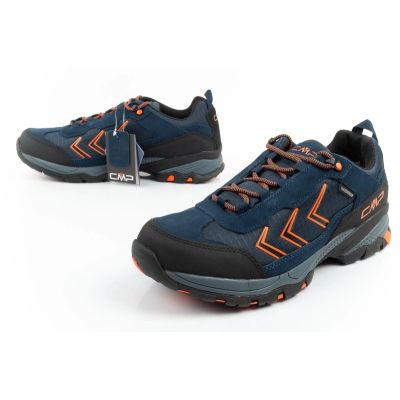 8. CMP Melnick M shoes 3Q1965713NR