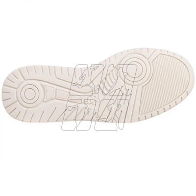 5. Kappa Coda Mid Oc shoes 243406OC 1010
