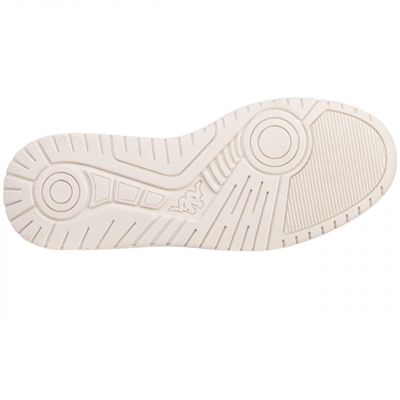 5. Kappa Coda Mid Oc shoes 243406OC 1010