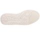5. Kappa Coda Mid Oc shoes 243406OC 1010