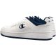 15. Champion Foul Play Element Low M S22340 WW021 shoes