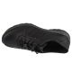 3. Rieker Shoes L32F3-00 Black 36