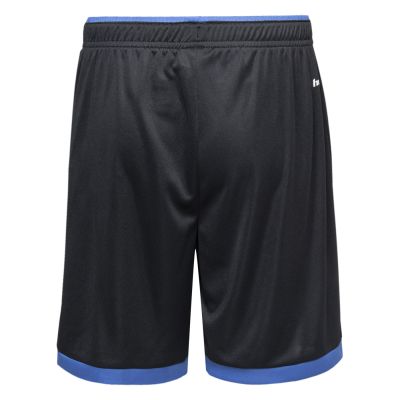 2. Children's PLATENSE II JUNIOR Shorts
