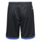 2. Children's PLATENSE II JUNIOR Shorts