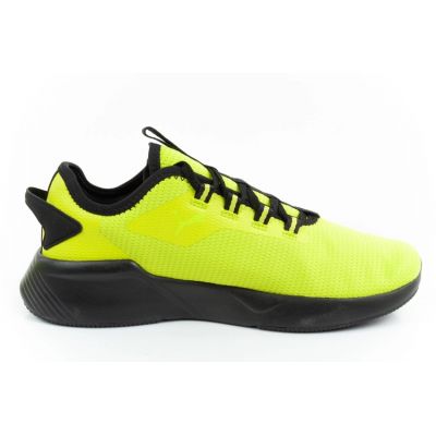 14. Puma Retaliate 2 M 376676 51 Running Shoes