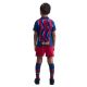 2. Nike Junior FC Barcelona Stadium Kids Set FZ1306-432