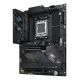 4. ASUS ROG STRIX B850-F GAMING NEO motherboard