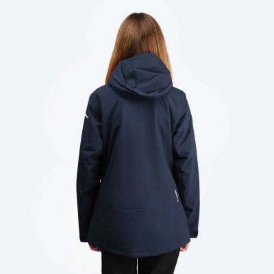4. Salewa Antelao Beltovo Twr W jacket Jkt 28254-3961