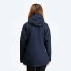 4. Salewa Antelao Beltovo Twr W Jkt 28254-3961 jacket