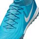 7. Nike Phantom Luna II Academy TF M FJ2566-400 football boots