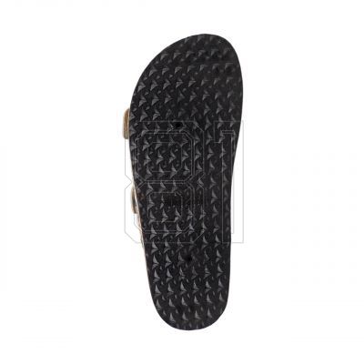 6. Lee Cooper W LCW-25-35-3480LA Flip-Flops