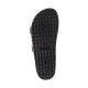 6. Lee Cooper W LCW-25-35-3480LA Flip-Flops