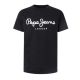 20. Pepe Jeans Original Stretch M PM508210 T-shirt