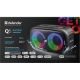 22. DEFENDER Q5 BLUETOOTH SPEAKER 20W