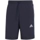 8. adidas Aeroready Essentials Chelsea 3-Stripes Shorts M IC1485