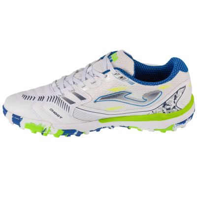 2. Joma Liga 5 2402 TF M LIGS2402TF football boots