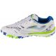 2. Joma Liga 5 2402 TF M LIGS2402TF football shoes