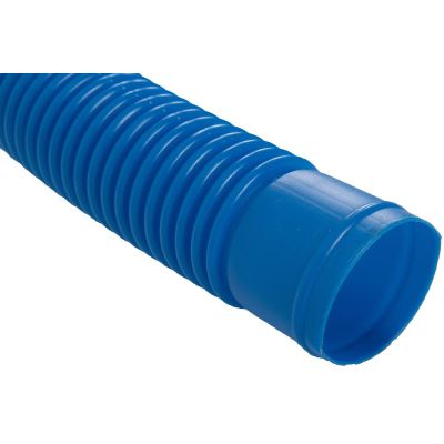 13. HOSE PIPE FOR SWIMMING POOL PUMP 500x3.2CM 290497