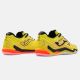 3. Joma Top Flex Ultimate 2628 TFUS2628IN shoes