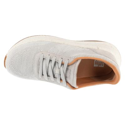 3. FitFlop F-Mode GK5-A06 Grey 37