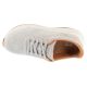 3. FitFlop F-Mode GK5-A06 Grey 37