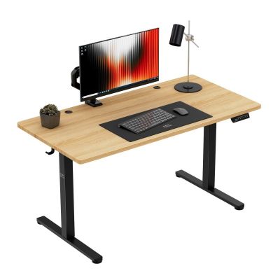 3. Leader 7.3 Craft Desk