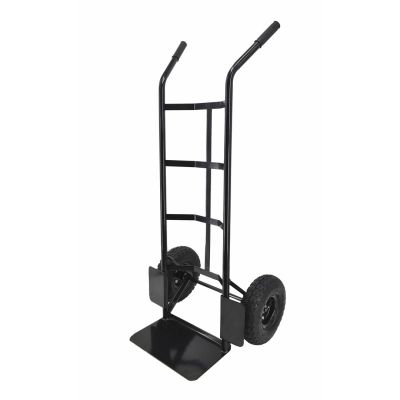 AWTOOLS 2-WHEEL WAREHOUSE TRUCK 250kg
