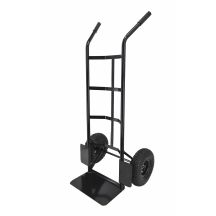 AWTOOLS 2-WHEEL WAREHOUSE TRUCK 250kg