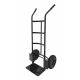 AWTOOLS 2-WHEEL WAREHOUSE TRUCK 250kg
