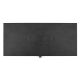 7. NEO tools 10-008 socket/socket set