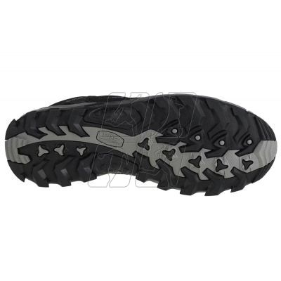 5. CMP Rigel Low M 3Q13247-73UC shoes