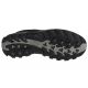 5. CMP Rigel Low M 3Q13247-73UC shoes