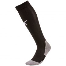 Puma Liga Socks Core 703441 03